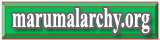 marumarchy copy